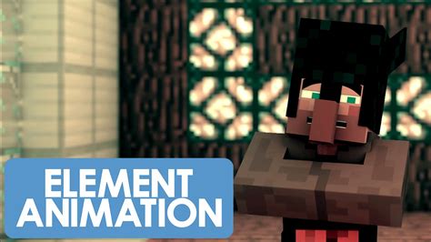 villager news testificate man.